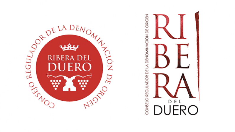 La D.O. Ribera del Duero entrega las primeras 5.000 contraetiquetas para vinos blancos de la denominación de origen.
