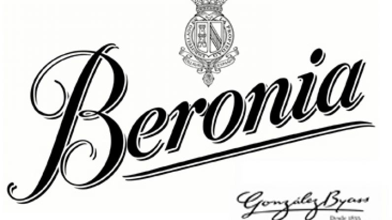 Triple Oro para Bodegas Beronia en el “Mundial de Tempranillo” 