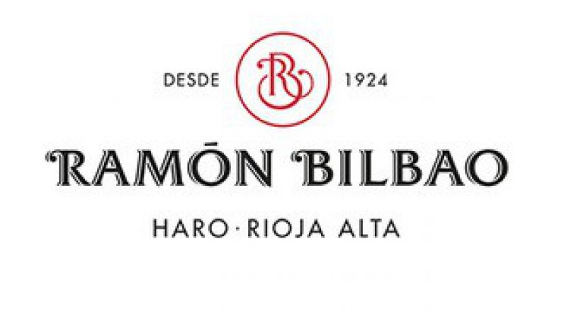 Ramón Bilbao en "el buen camino" para conseguir los standares de sostenibilidad.