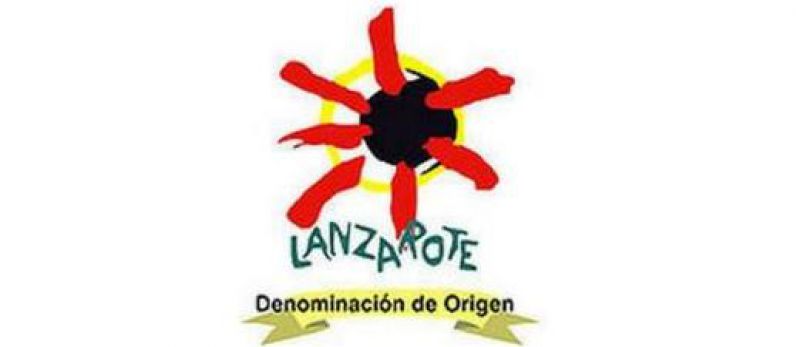 La Denominaci&oacute;n de Origen Vinos de Lanzarote hace balance de un a&ntilde;o con buenas perspectivas para el sector.