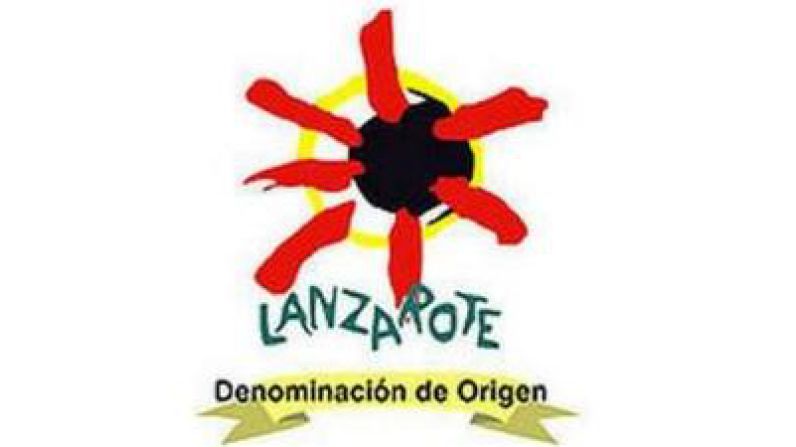 La Denominaci&oacute;n de Origen Vinos de Lanzarote hace balance de un a&ntilde;o con buenas perspectivas para el sector.