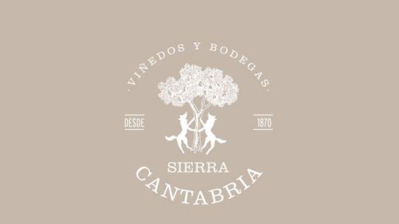 Sierra Cantabria nominada en los premios Verema 2015 como bodega con mejor trayectoria.