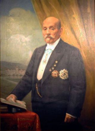 Luciano Murrieta