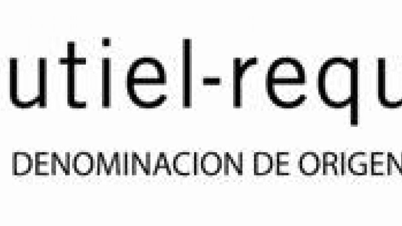 Los enólogos de la DO Utiel-Requena tienen expectativas positivas ante la cosecha de 2013