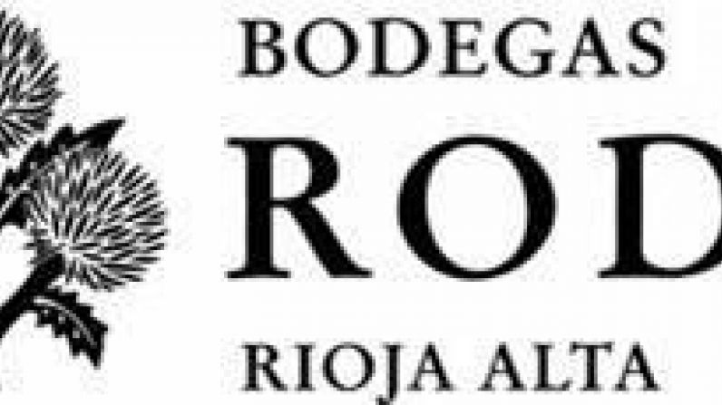 Bodegas Roda SELA 2017: un tinto excelente, versátil y perfecto para compartir.