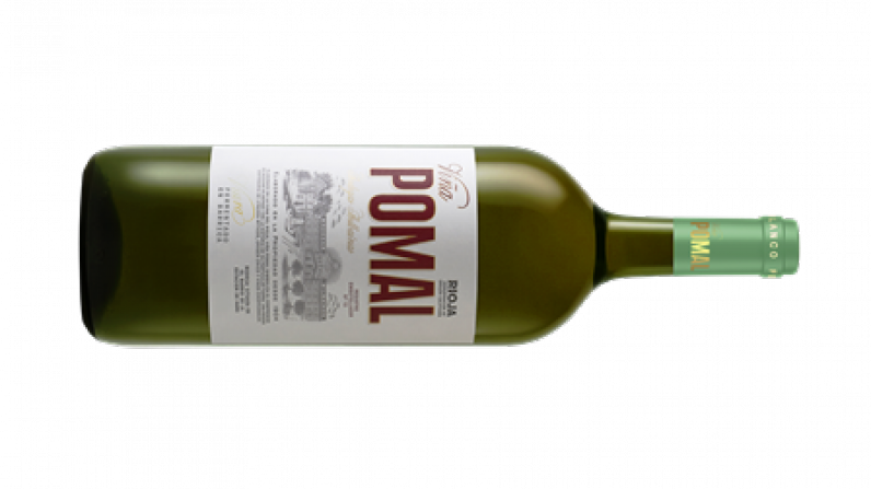 Vi&ntilde;a Pomal lanza su blanco en formato Magnum, en pleno auge de la categor&iacute;a.