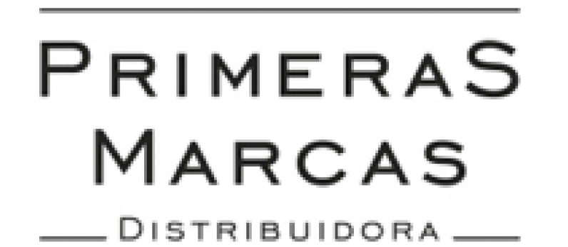 PRIMERAS MARCAS crece y se renueva.