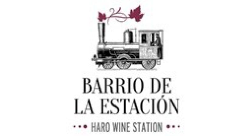 Barrio de la Estación International Wine Encounters acerca Borgoña a Haro en su tercera edición.