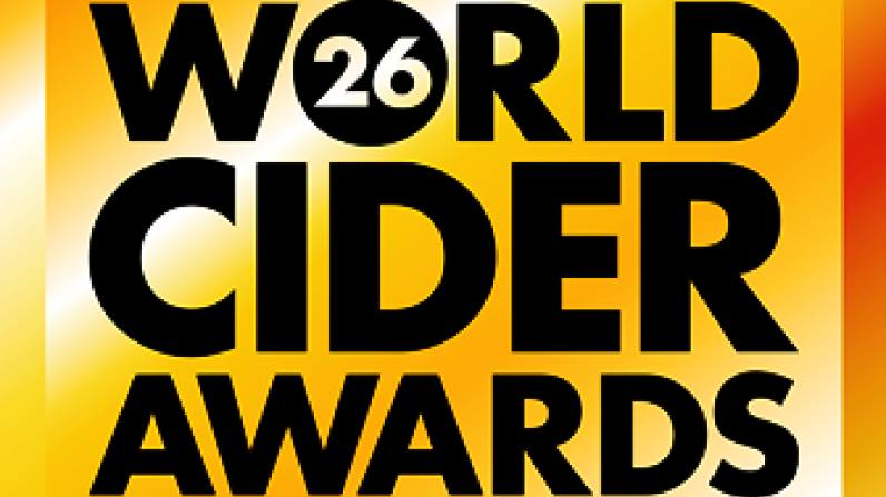 Valver&aacute;n 20 Manzanas, Mejor Sidra de Hielo del mundo en los &lsquo;World Cider Awards&rsquo;