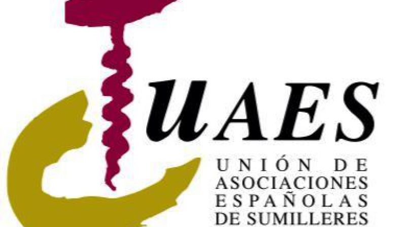 La UAES celebrará en Alicante su primera asamblea de presidentes tras la Covid.