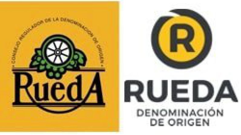 La D.O. Rueda continúa apoyando a la hostería de Castilla y León