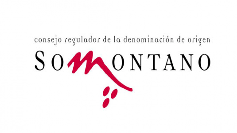 Por responsabiliad social, el Festival Vino Somontano no celebrará su edición 2020.