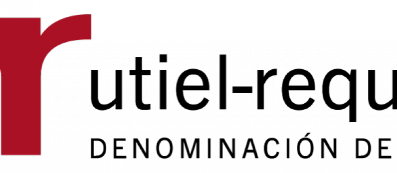 La DO Utiel-Requena pone en marcha un plan estratégico para los próximos tres años.