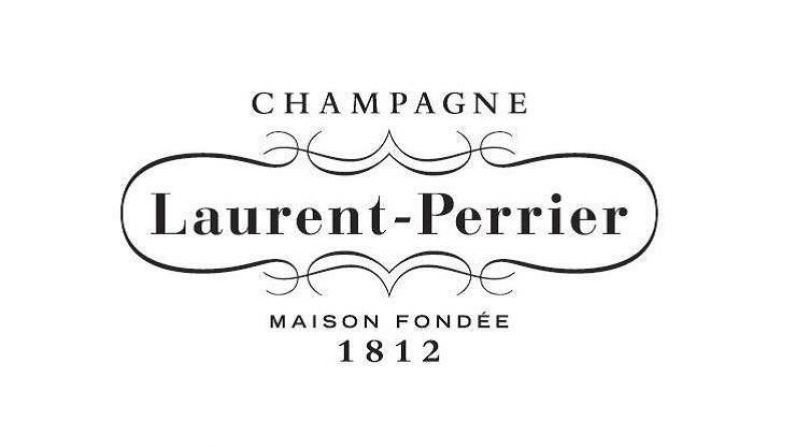 La Bella Jaula del Cuvée Rosé Laurent-Perrier coronada en Mónaco