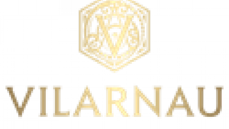 Eva Plazas Torn&eacute;, nueva gerente y en&oacute;loga de Vilarnau.