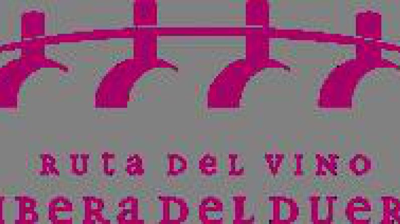 La Ruta del Vino Ribera del Duero recoge el premio a la "Mejor Campaña de Promoción"