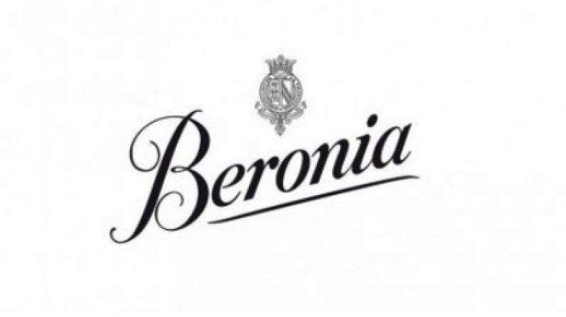 Beronia, Rioja, la primera bodega del mundo en lograr la certificación sostenible LEED V4 BD+C:NC 