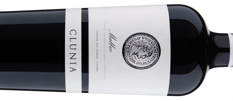 Nuevo éxito de los Clunia en Guía Peñín 2020