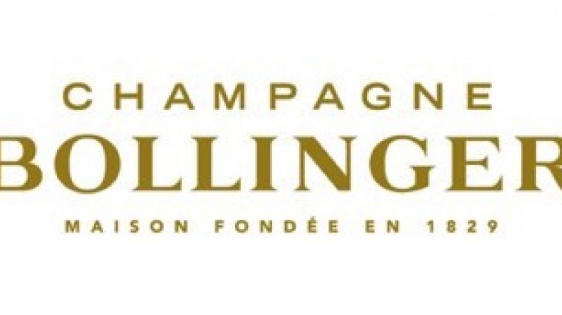Bollinger celebra San Isidro con sabor castizo en Zalacaín.