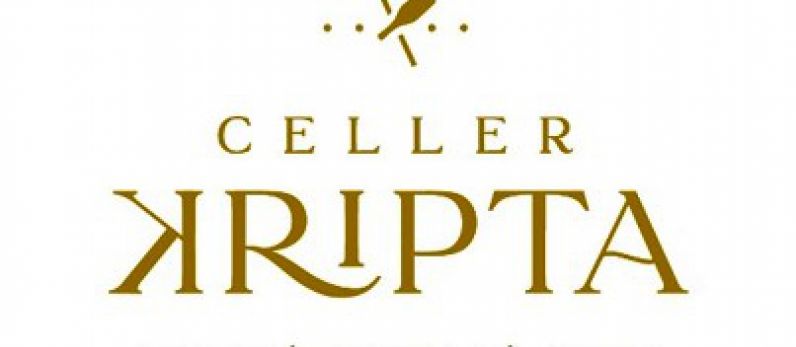 CELLER KRIPTA se incorpora a Corpinnat. Del Cava en el corazón, al corazón del Penedés.