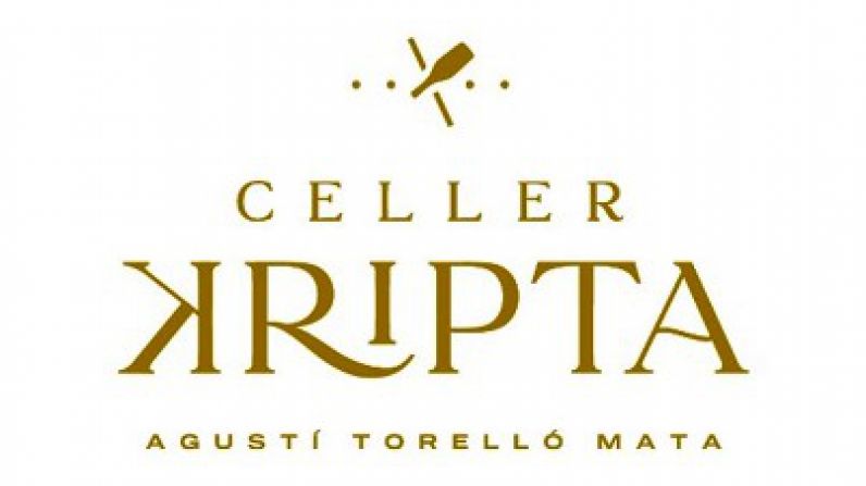 CELLER KRIPTA se incorpora a Corpinnat. Del Cava en el corazón, al corazón del Penedés.