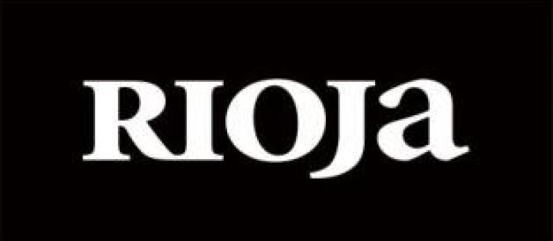 Los Goya celebran con Rioja su 40 aniversario.