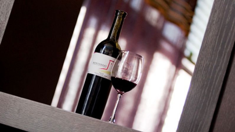 Un total de 11 vinos de la D.O. Monterrei, galardonados en las Distinciones Gallaecia