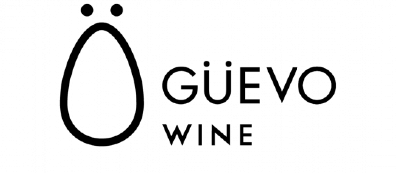 Parrel y Gonfaus: El renacimiento varietal aragon&eacute;s.