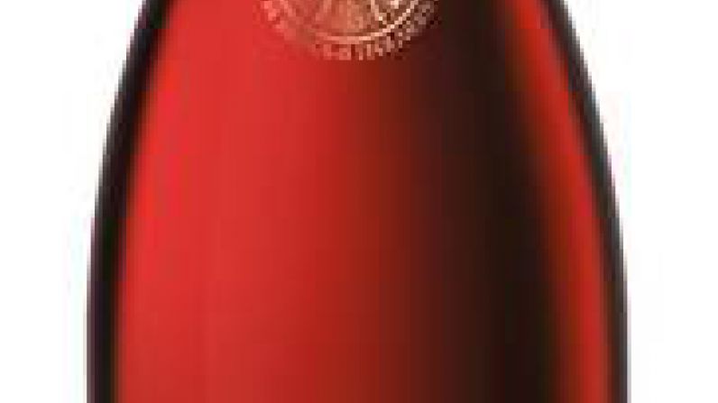 Vilarnau Brut Rosé enamora en China