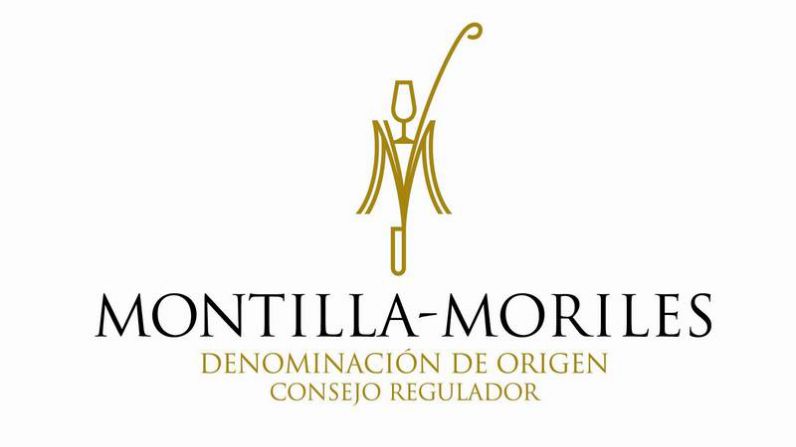 Un vino de la D.O.P. Montilla-Moriles en el cuadro de honor de los 100 mejores vinos del mundo