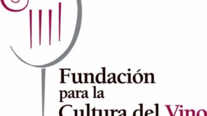 Juve&Camps se incorpora en la Fundación para la Cultura del Vino para apoyar la divulgación de la excelencia de los vinos españoles.