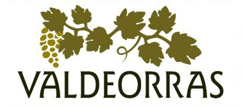 Beth Willard afirma que Valdeorras posee algunos de los mejores vinos blancos de España.