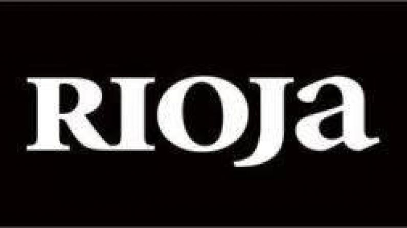 D.O.Ca. Rioja - Bolet&iacute;n de maduraci&oacute;n (4)