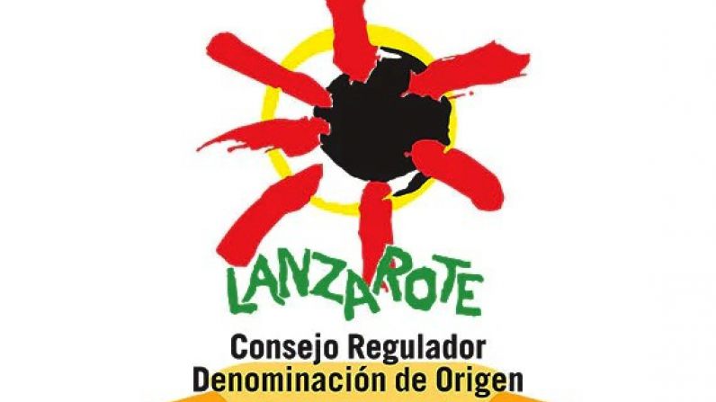 Los Vinos de Lanzarote triunfan con once medallas en los prestigiosos Premios CINVE 2026