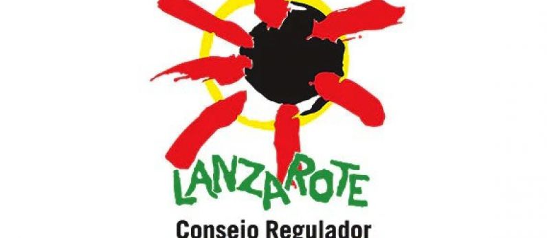 Los Vinos de Lanzarote triunfan con once medallas en los prestigiosos Premios CINVE 2026