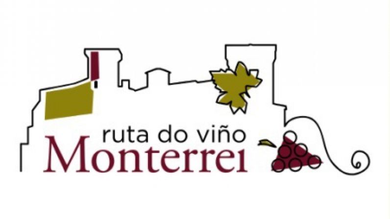 La Ruta do Viño Monterrei promueve una visita a su territorio vitivinícola.