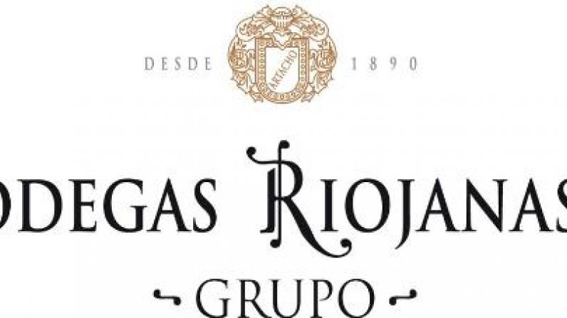 Bodegas Riojanas presenta al mercado la añada 2007 de sus clásicos reservas Monte Real y Viña Albina