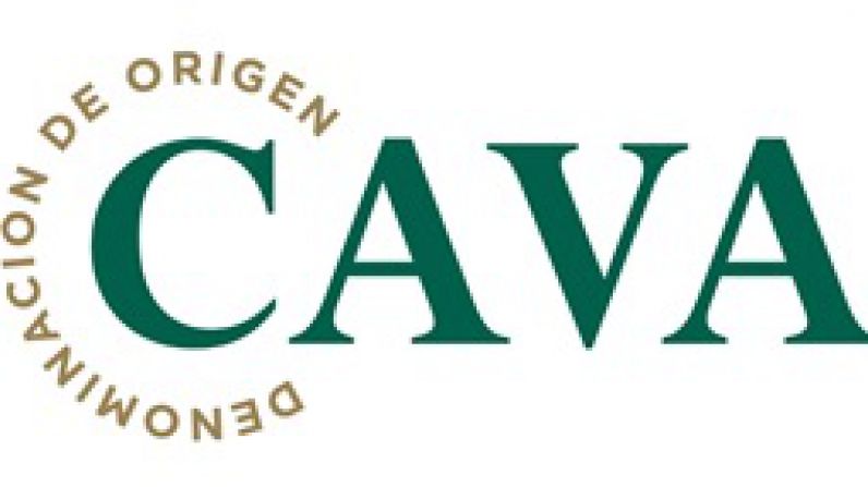 El Consejo Regulador del Cava lamenta la decisión de AVEC de abandonar el proyecto de potenciación de la marca Cava.