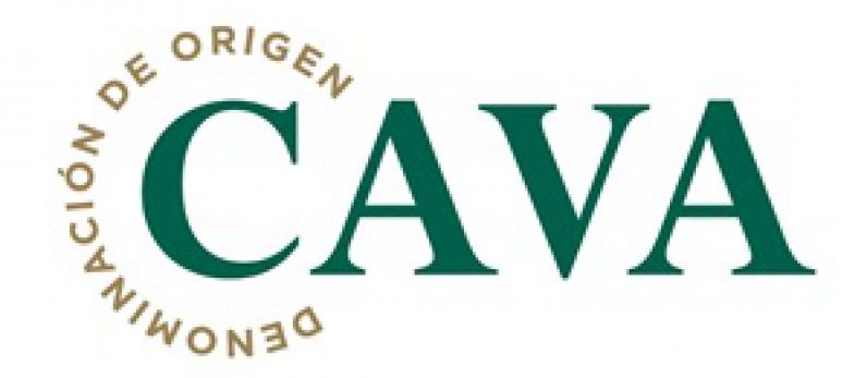 El Consejo Regulador del Cava lamenta la decisión de AVEC de abandonar el proyecto de potenciación de la marca Cava.