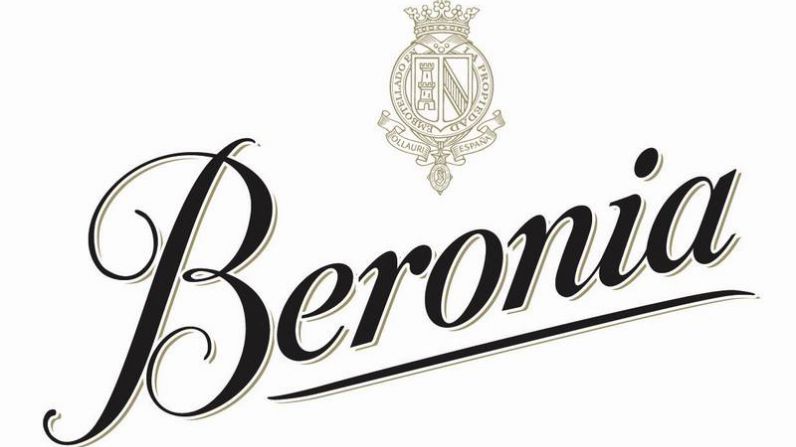 Bodegas Beronia recibe el 2014 con altas puntuaciones en la revista de Robert Parker "The Wine Advocate"