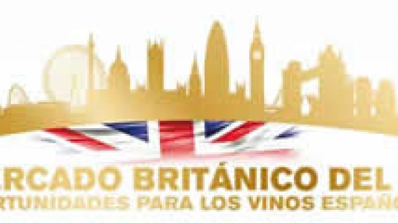Siete 'Master of Wine' abordarán en La Rioja Alta, S.A. las oportunidades del vino español en UK