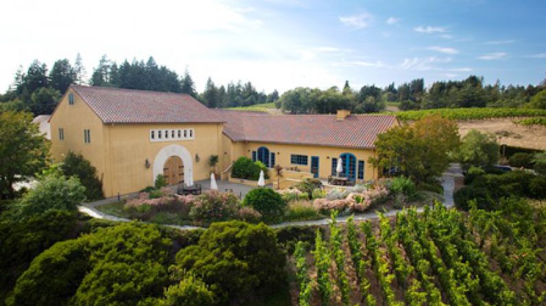 Marimar Estate celebra 40 a&ntilde;os de trayectoria vitivin&iacute;cola en el Russian River Valley
