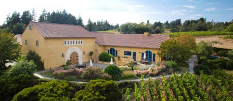 Marimar Estate celebra 40 años de trayectoria vitivinícola en el Russian River Valley