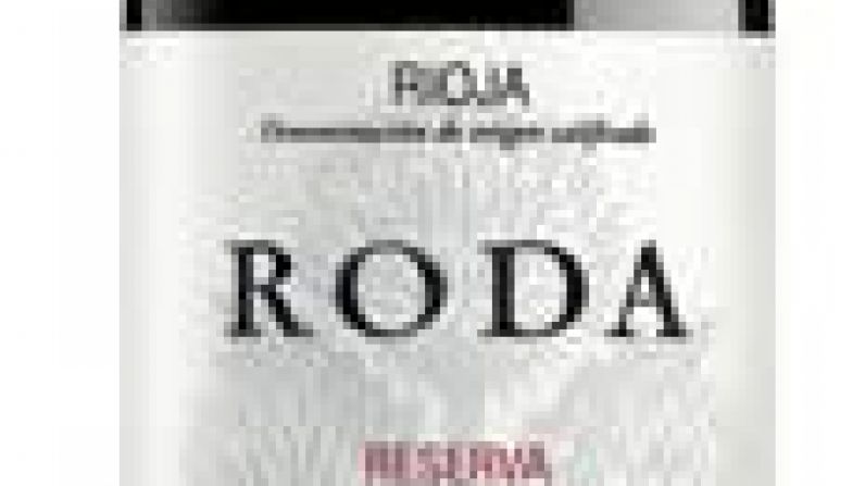 Bodegas RODA contribuye a que Singapore Airlines sea la mejor bodega de clase Business en el concurso Cellars in the Sky 2012 