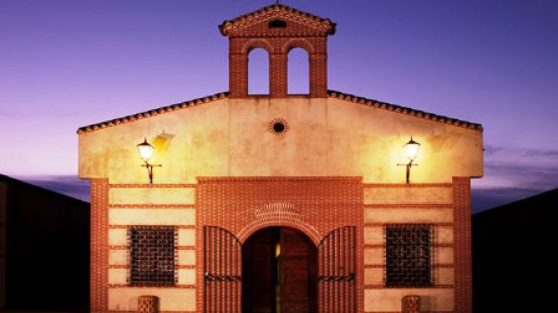 Bodega Numanthia celebra su 25 aniversario como una de las grandes joyas del vino español.