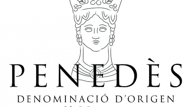 La DO Penedès recibe el Premio Vi Català del Most Festival 2021.