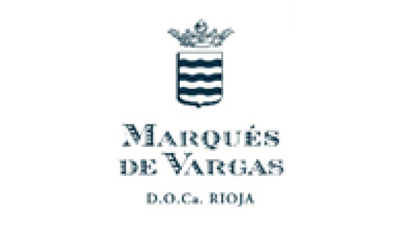 Tim Atkin encumbra la añada 2016 de Marqués de Vargas.