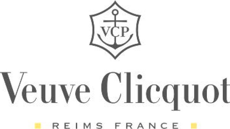 Veuve Clicquot presenta la colección Cave Privée y sorprende a sus fieles con una enimágtica bodega bajo el Mar Báltico