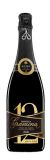 Gramona Enoteca Brut Nature 2000