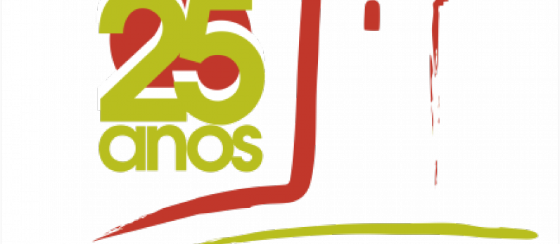 Más de 40 participantes del proyecto luso ‘Economia Ativa no Douro Verde’ descubren el territorio de la D.O. Monterrei.